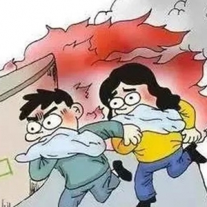 最容易被忽視的家庭消防安全隱患都有哪些？